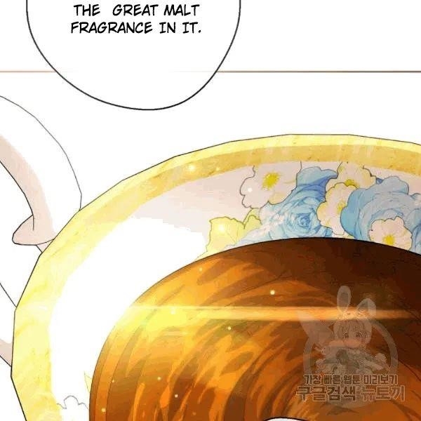 The Duchess' 50 Tea Recipes - Chapter 101 Page 146