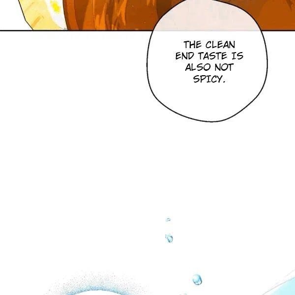 The Duchess' 50 Tea Recipes - Chapter 101 Page 147