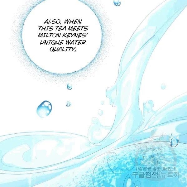 The Duchess' 50 Tea Recipes - Chapter 101 Page 148