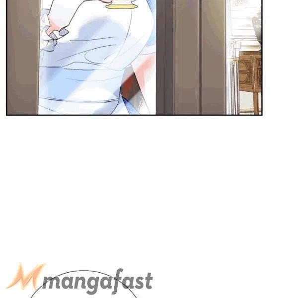 The Duchess' 50 Tea Recipes - Chapter 101 Page 153