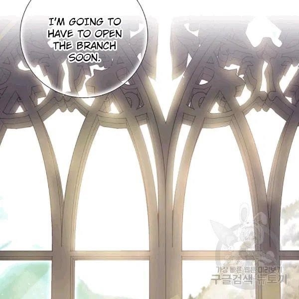 The Duchess' 50 Tea Recipes - Chapter 101 Page 154