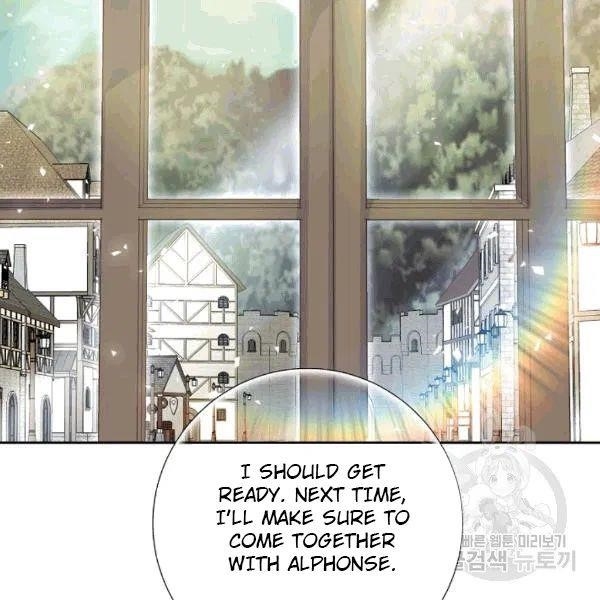 The Duchess' 50 Tea Recipes - Chapter 101 Page 155