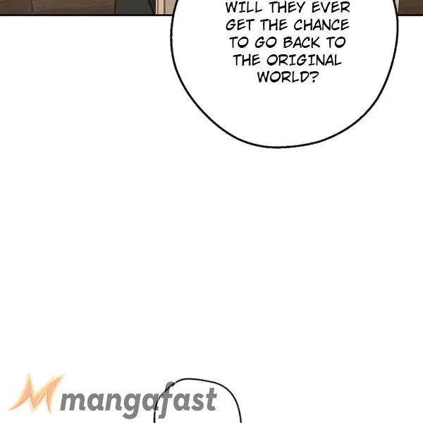 The Duchess' 50 Tea Recipes - Chapter 101 Page 16