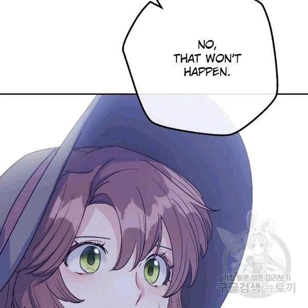 The Duchess' 50 Tea Recipes - Chapter 101 Page 19