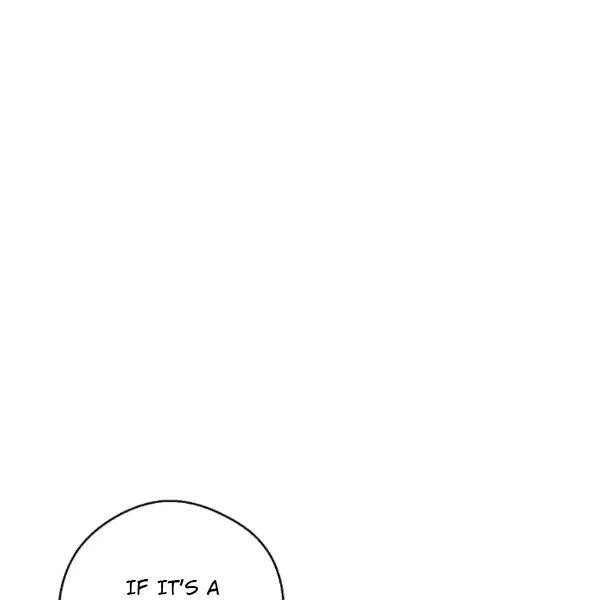 The Duchess' 50 Tea Recipes - Chapter 101 Page 21