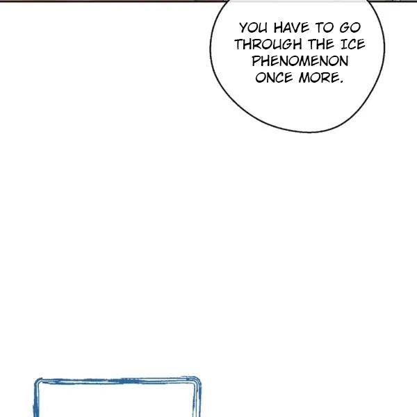 The Duchess' 50 Tea Recipes - Chapter 101 Page 23