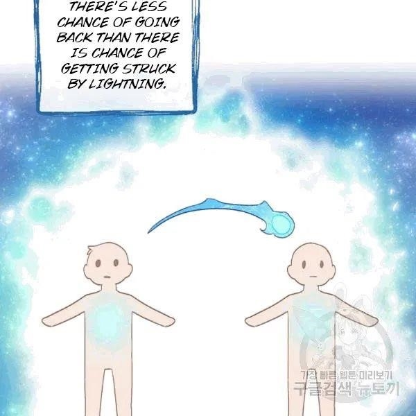 The Duchess' 50 Tea Recipes - Chapter 101 Page 24