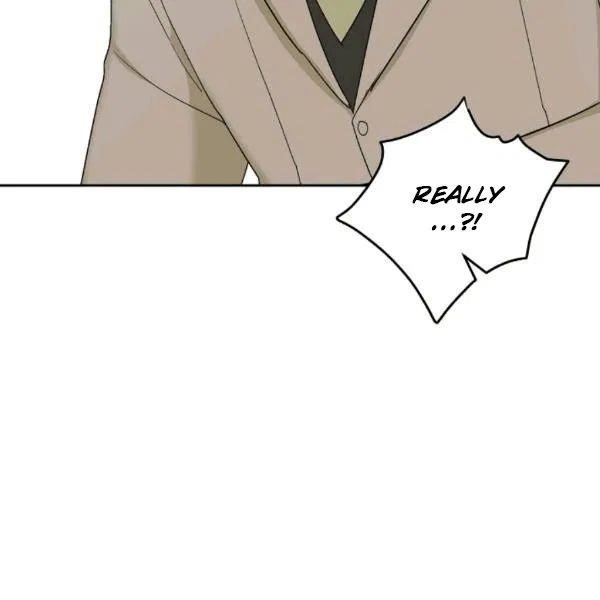 The Duchess' 50 Tea Recipes - Chapter 101 Page 34