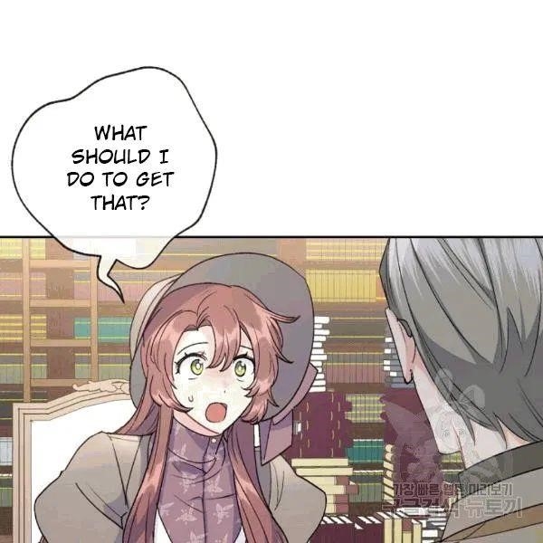 The Duchess' 50 Tea Recipes - Chapter 101 Page 35