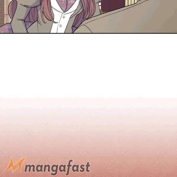 The Duchess' 50 Tea Recipes - Chapter 101 Page 36