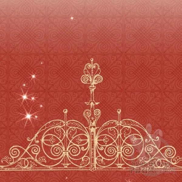 The Duchess' 50 Tea Recipes - Chapter 101 Page 37