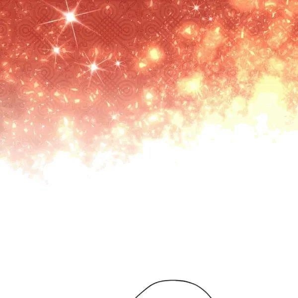 The Duchess' 50 Tea Recipes - Chapter 101 Page 43