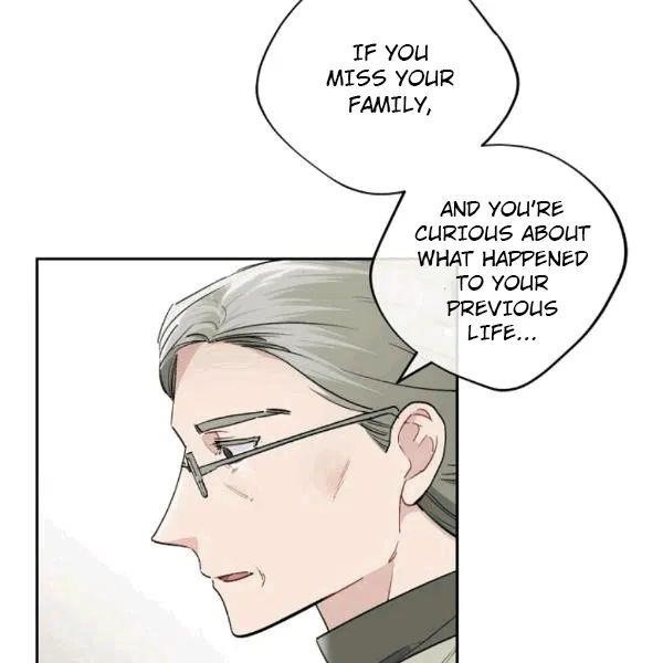 The Duchess' 50 Tea Recipes - Chapter 101 Page 44