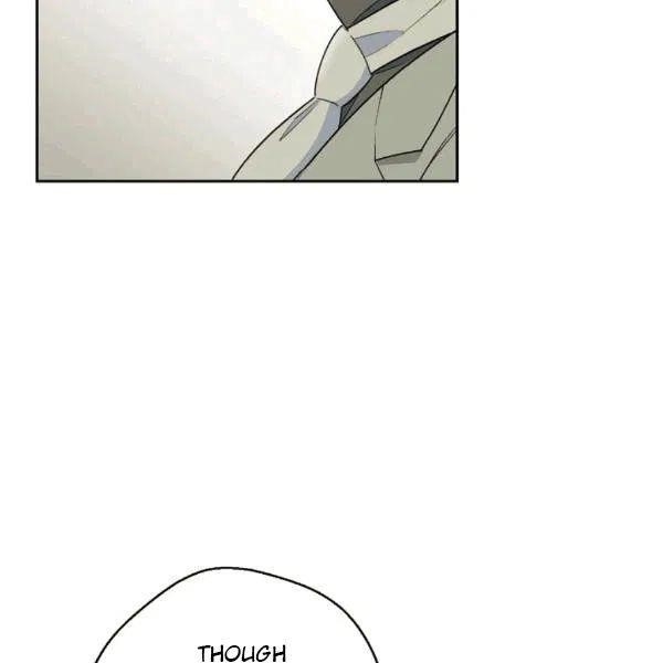 The Duchess' 50 Tea Recipes - Chapter 101 Page 45