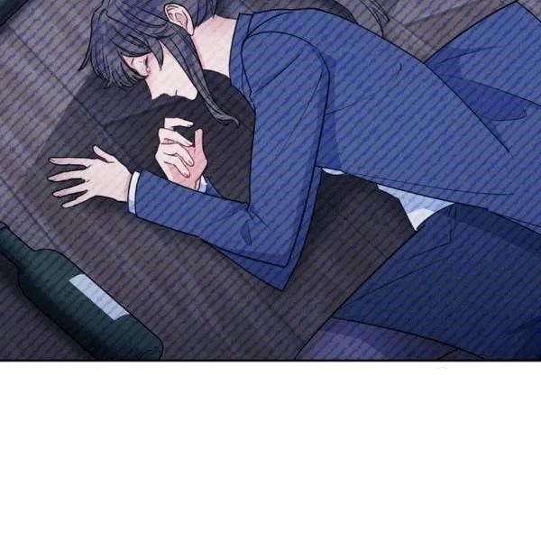 The Duchess' 50 Tea Recipes - Chapter 101 Page 5