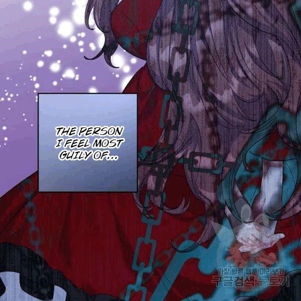 The Duchess' 50 Tea Recipes - Chapter 101 Page 54