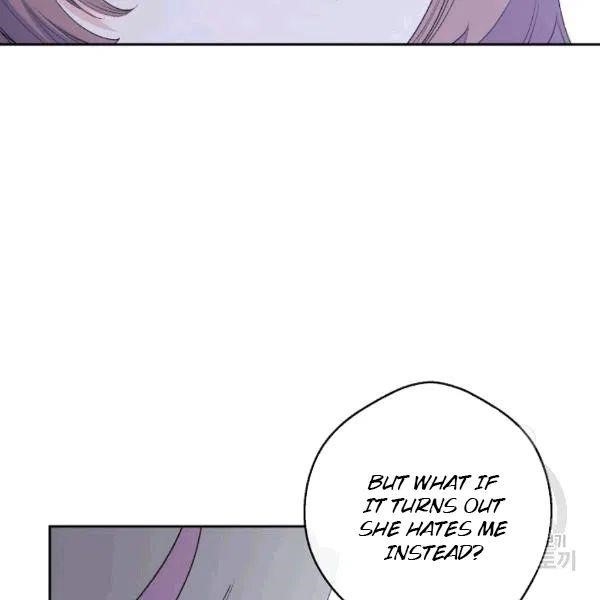 The Duchess' 50 Tea Recipes - Chapter 101 Page 56