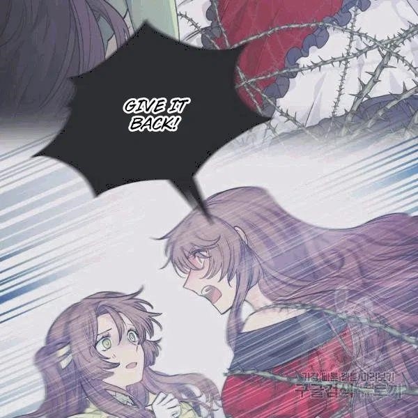 The Duchess' 50 Tea Recipes - Chapter 101 Page 61