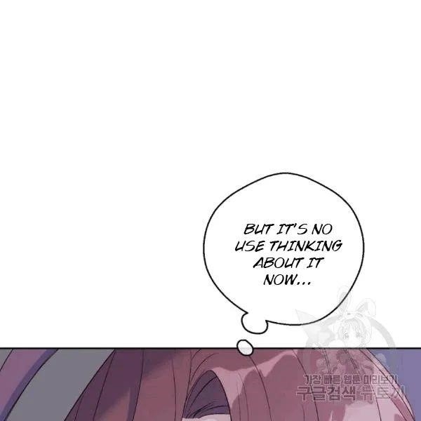 The Duchess' 50 Tea Recipes - Chapter 101 Page 64