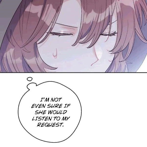 The Duchess' 50 Tea Recipes - Chapter 101 Page 65