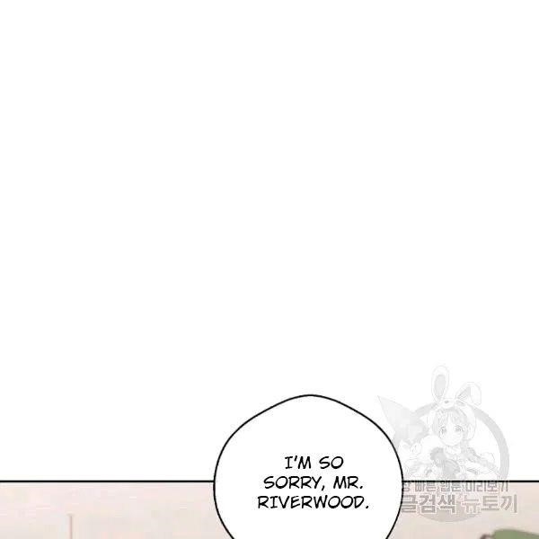 The Duchess' 50 Tea Recipes - Chapter 101 Page 66