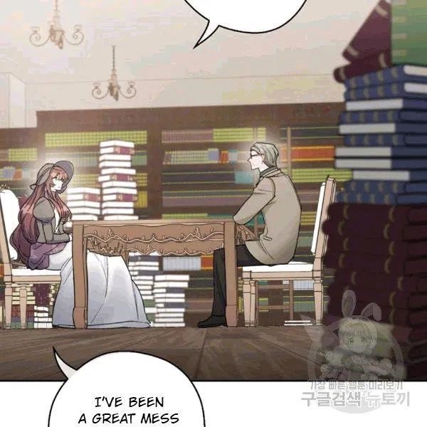 The Duchess' 50 Tea Recipes - Chapter 101 Page 67