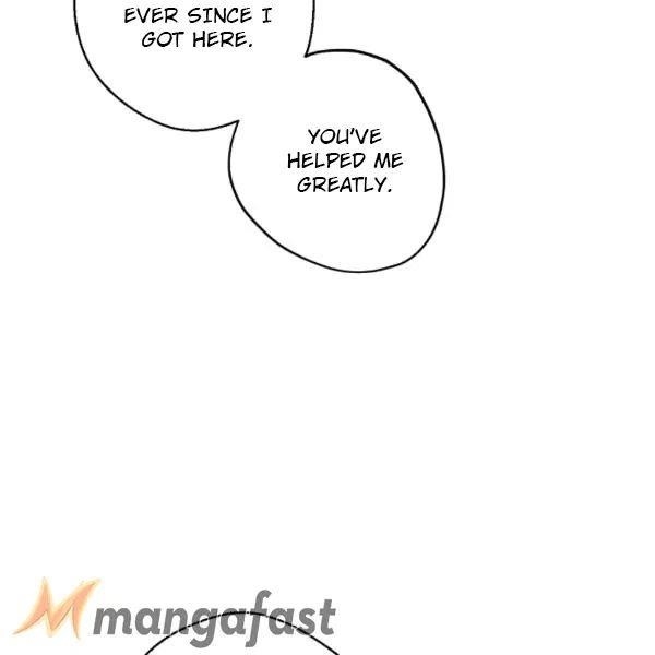 The Duchess' 50 Tea Recipes - Chapter 101 Page 68