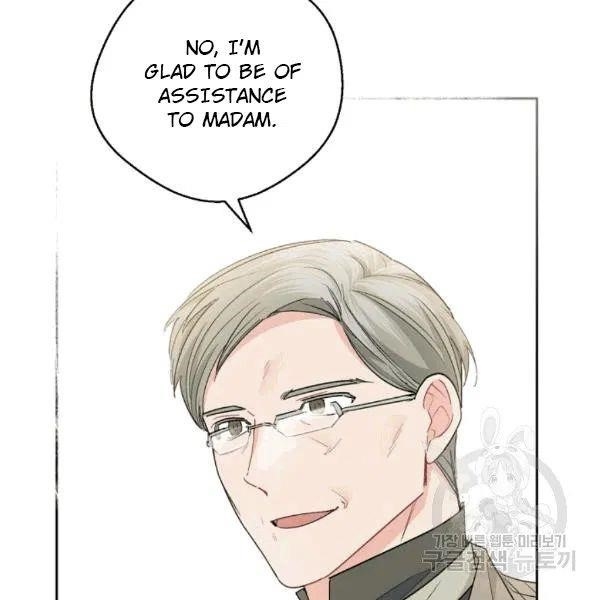 The Duchess' 50 Tea Recipes - Chapter 101 Page 69