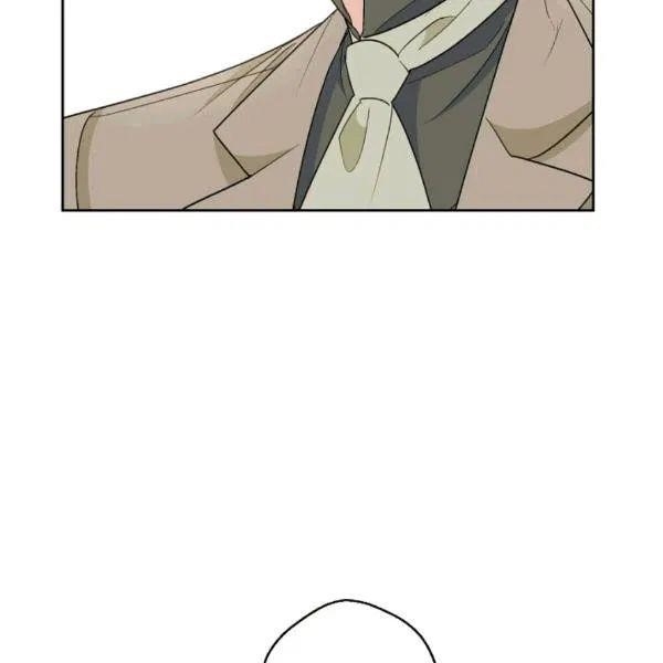 The Duchess' 50 Tea Recipes - Chapter 101 Page 70