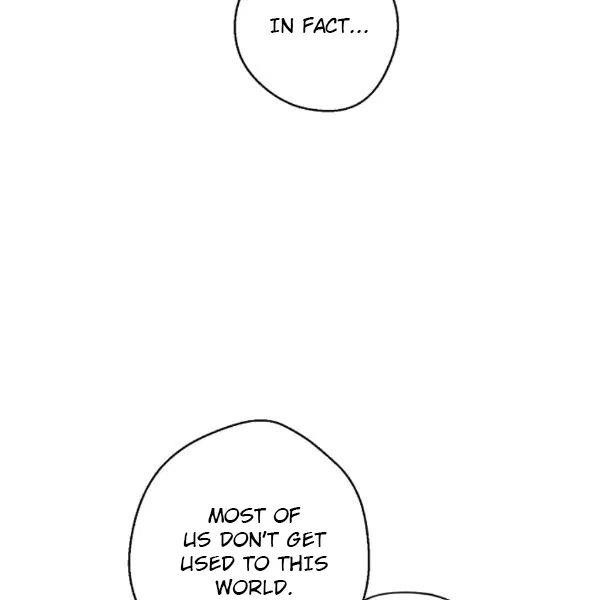 The Duchess' 50 Tea Recipes - Chapter 101 Page 71