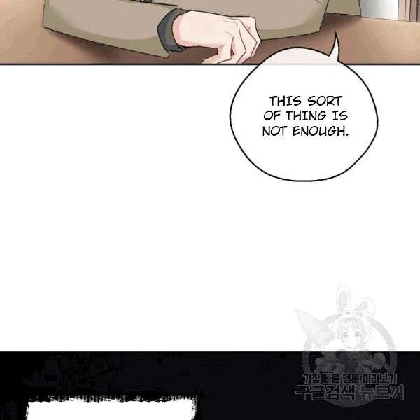 The Duchess' 50 Tea Recipes - Chapter 101 Page 73