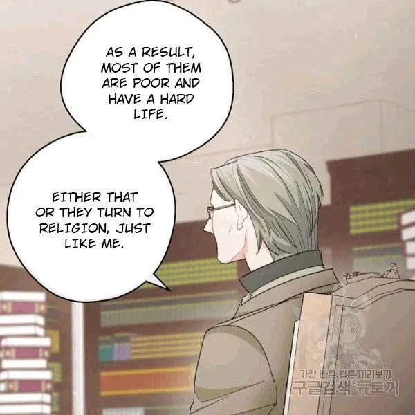 The Duchess' 50 Tea Recipes - Chapter 101 Page 77