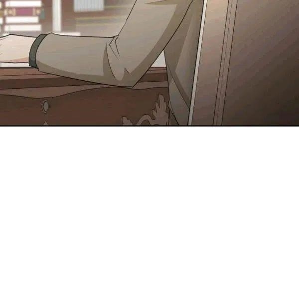 The Duchess' 50 Tea Recipes - Chapter 101 Page 78