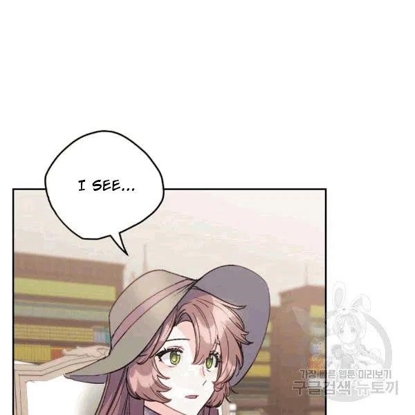 The Duchess' 50 Tea Recipes - Chapter 101 Page 8