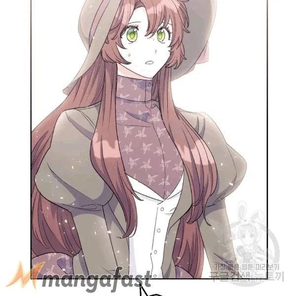 The Duchess' 50 Tea Recipes - Chapter 101 Page 80