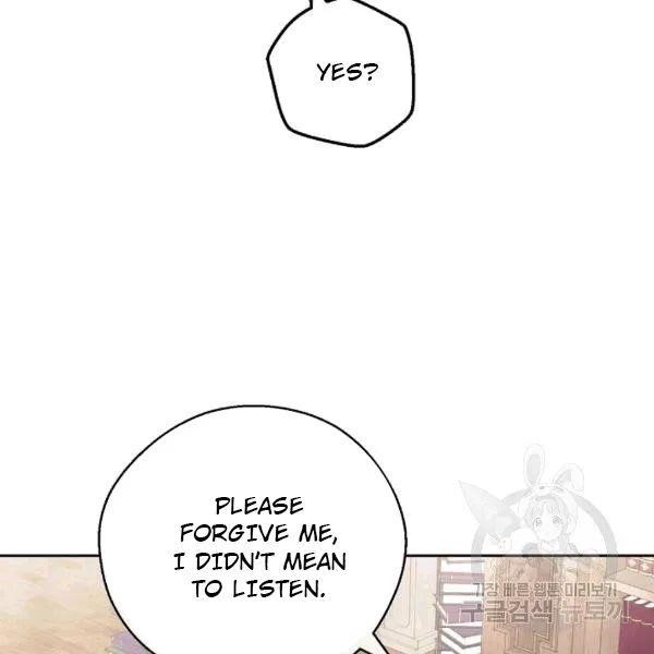 The Duchess' 50 Tea Recipes - Chapter 101 Page 81