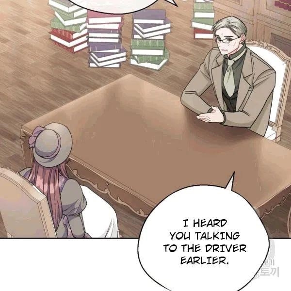 The Duchess' 50 Tea Recipes - Chapter 101 Page 82