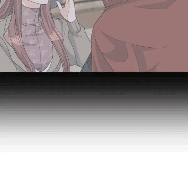 The Duchess' 50 Tea Recipes - Chapter 101 Page 85