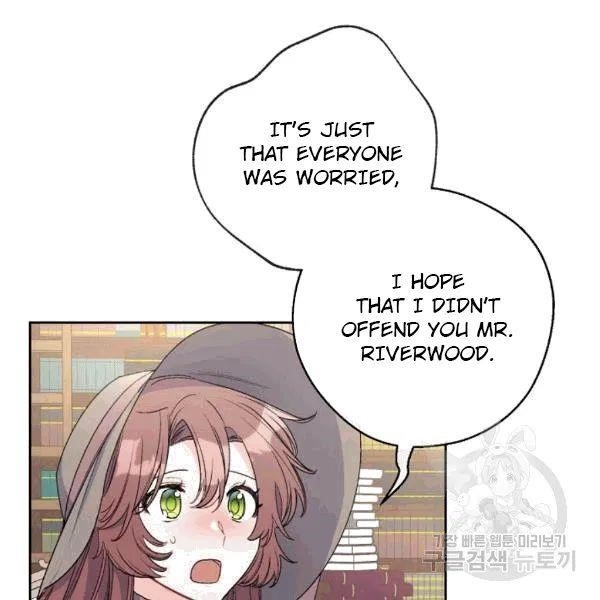 The Duchess' 50 Tea Recipes - Chapter 101 Page 86