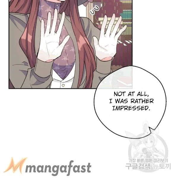 The Duchess' 50 Tea Recipes - Chapter 101 Page 87