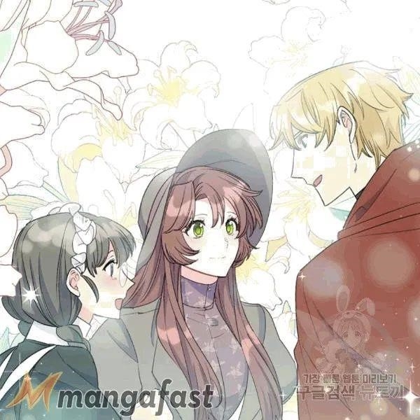 The Duchess' 50 Tea Recipes - Chapter 101 Page 91