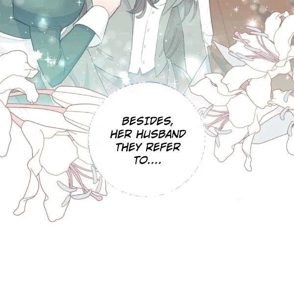 The Duchess' 50 Tea Recipes - Chapter 101 Page 92