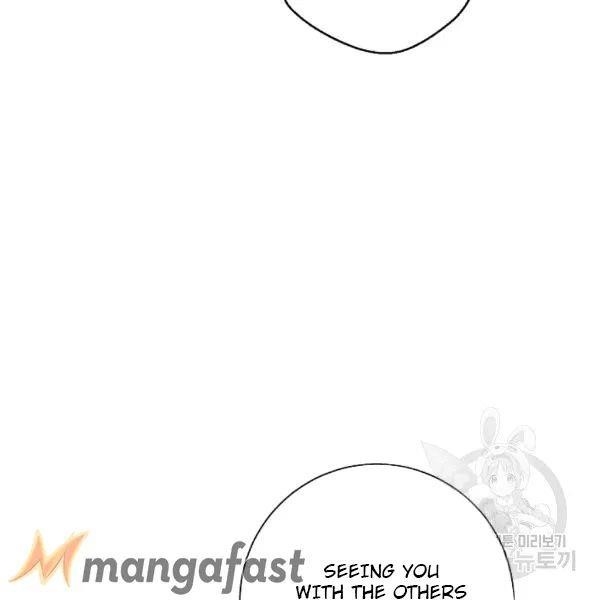 The Duchess' 50 Tea Recipes - Chapter 101 Page 95