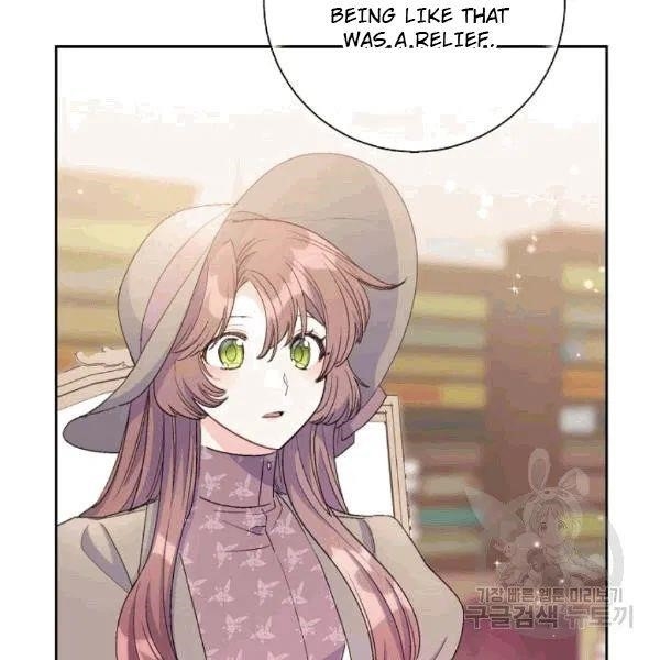 The Duchess' 50 Tea Recipes - Chapter 101 Page 96