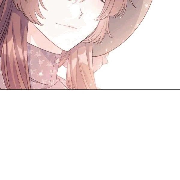 The Duchess' 50 Tea Recipes - Chapter 101 Page 99