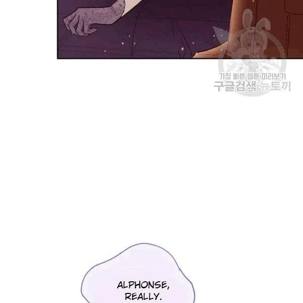 The Duchess' 50 Tea Recipes - Chapter 102 Page 10