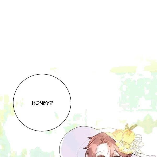 The Duchess' 50 Tea Recipes - Chapter 102 Page 103