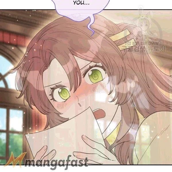 The Duchess' 50 Tea Recipes - Chapter 102 Page 11