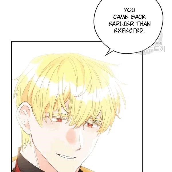 The Duchess' 50 Tea Recipes - Chapter 102 Page 114