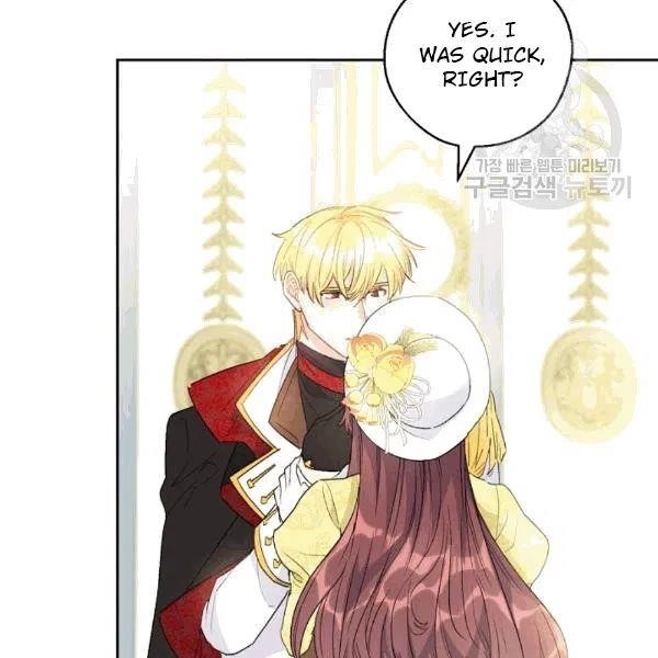 The Duchess' 50 Tea Recipes - Chapter 102 Page 116